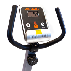 Bicicleta 500BH - tienda online