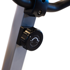 Imagen de Bicicleta 500BH