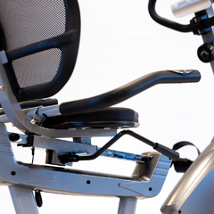 Bicicleta 500BH - comprar online