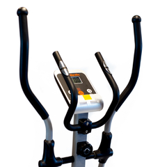 Imagen de Caminador Eliptico con asiento 500EA