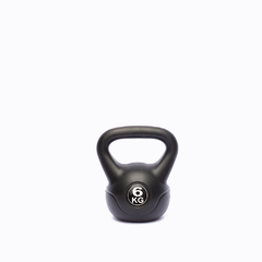 Pesa Kettlebell 6kg - pesa rusa