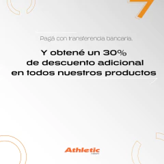 Tobillera + Rodilleras 3Kg en internet
