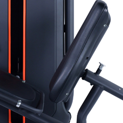 Leg Extension PRO-4724 - comprar online