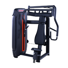 Vertical Press PRO-4730