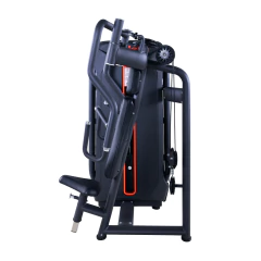 Vertical Press PRO-4730 - comprar online