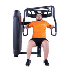 Vertical Press PRO-4730 - tienda online