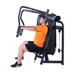 Vertical Press PRO-4730 - comprar online