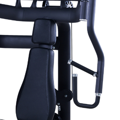 Vertical Press PRO-4730 en internet
