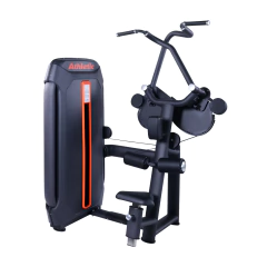 Pull Down PRO-4736