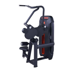 Pull Down PRO-4736 - comprar online