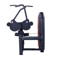 Pull Down PRO-4736 en internet