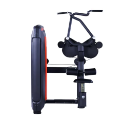 Pull Down PRO-4736 - Athletic