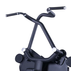 Pull Down PRO-4736 - tienda online
