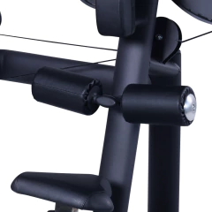 Imagen de Pull Down PRO-4736