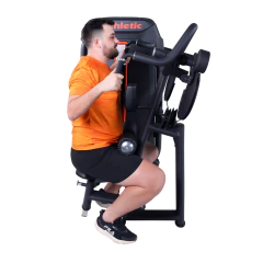 Pull Down PRO-4736