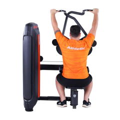 Pull Down PRO-4736 - comprar online