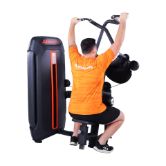 Pull Down PRO-4736 en internet
