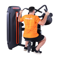 Pull Down PRO-4736 - Athletic