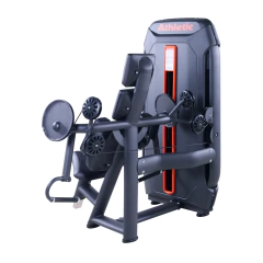 Biceps curl PRO-4744 en internet