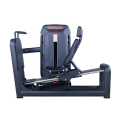 Leg press PRO-4751 - comprar online