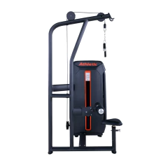 Lat Pull Down PRO-4752