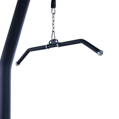 Lat Pull Down PRO-4752 en internet