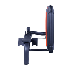 Long Pull PRO-4754 en internet