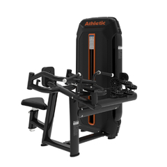 Upper Row PRO-4766 - comprar online