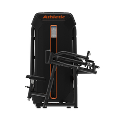Upper Row PRO-4766 en internet