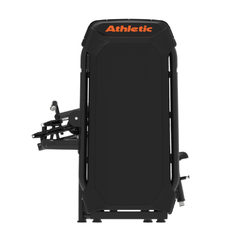 Upper Row PRO-4766 - tienda online
