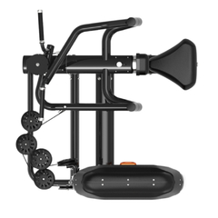 Imagen de Upper Row PRO-4766