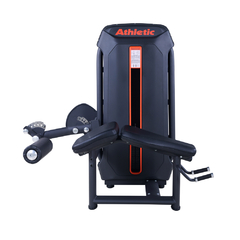 Prone leg curl PRO-4768 en internet