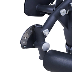 Prone leg curl PRO-4768 en internet