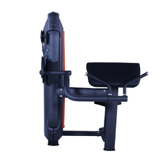 Peacher curl PRO-4770 - tienda online