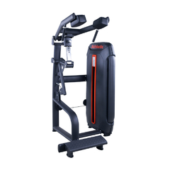 Standinfg caff PRO-4774