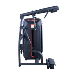 Standinfg caff PRO-4774 - comprar online