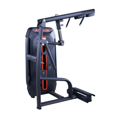 Standinfg caff PRO-4774 en internet