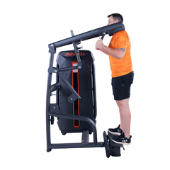 Standinfg caff PRO-4774 - tienda online