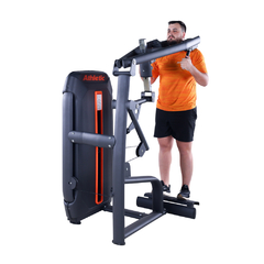 Imagen de Standinfg caff PRO-4774
