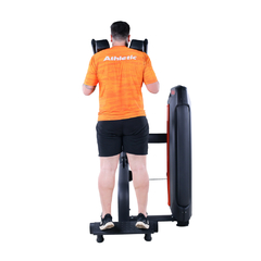 Standinfg caff PRO-4774