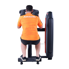 Standinfg caff PRO-4774 - comprar online