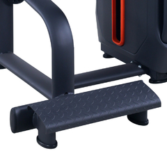 Standinfg caff PRO-4774 - Athletic