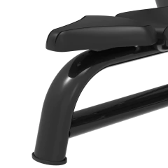 Olympic flat bench PRO-4792 - comprar online