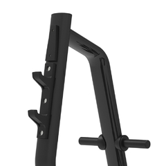 Olympic flat bench PRO-4792 en internet
