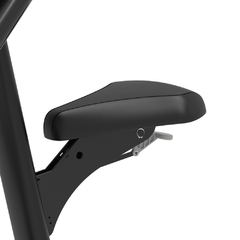 SEATED PREACHER CURL PRO-4794 - comprar online