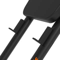 SEATED PREACHER CURL PRO-4794 en internet