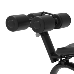 AJUSTABLE ABDOMINAL BENCH PRO-4795 en internet