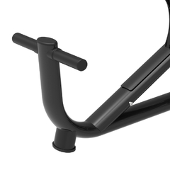 Olympic incline bench PRO-4796 en internet