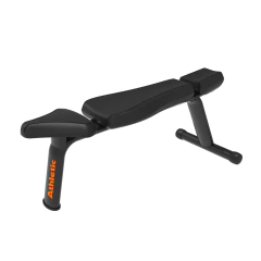 Flat bench PRO-4797