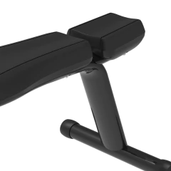 Flat bench PRO-4797 - comprar online